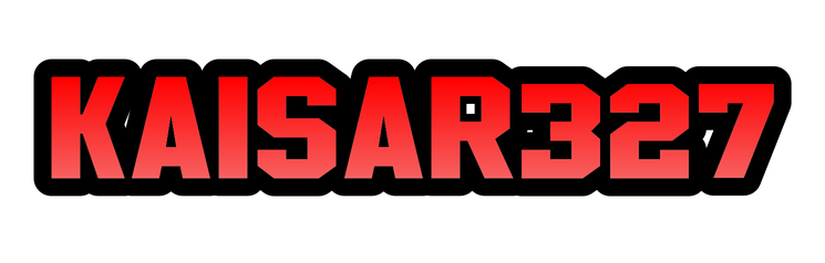 KAISAR327
